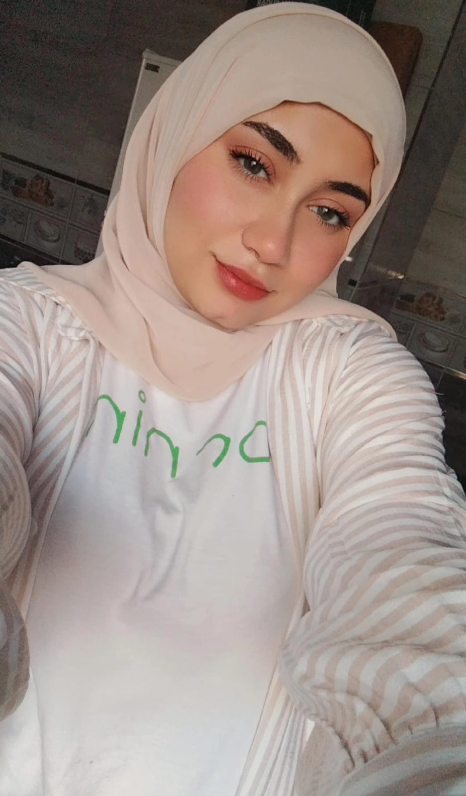 Omnia Abdeen